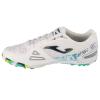 Joma Mundial 2402 TF MUNS2402TF