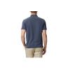 Columbia Nelson Point Polo 1772721464