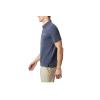 Columbia Nelson Point Polo 1772721464