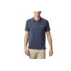 Columbia Nelson Point Polo 1772721464