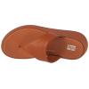 FitFlop F-Mode FW4-592
