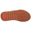 FitFlop F-Mode FW4-592