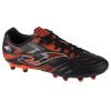 Joma Powerful 2401 FG POWS2401FG