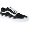 Vans Old Skool VD3HY28