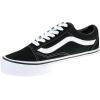 Vans Old Skool VD3HY28