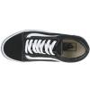 Vans Old Skool VD3HY28