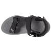 Jack Wolfskin Wave Breaker Sandal M 4052011-6000