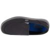 Hey Dude Sunapee M Canvas 41093-070
