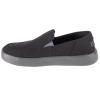 Hey Dude Sunapee M Canvas 41093-070