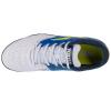 Joma Cancha 2402 TF CANS2402TF