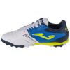 Joma Cancha 2402 TF CANS2402TF