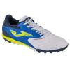Joma Cancha 2402 TF CANS2402TF