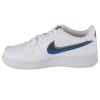 Nike Air Force 1 Impact Nn Gs FD0688-100