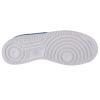Nike Air Force 1 Impact Nn Gs FD0688-100