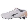 Joma Gol 2402 FG GOLS2402FG