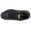 Joma Liga 5 2401 TF LIGS2401TF