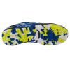 Joma Mundial 2404 TF MUNS2404TF