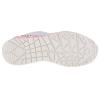 Skechers Uno-Loving Love 155506-WRPK