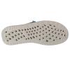 Hey Dude Wally H2O Tropical 40702-0HI