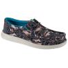 Hey Dude Wally H2O Tropical 40702-0HI