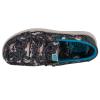 Hey Dude Wally H2O Tropical 40702-0HI
