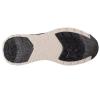 Hey Dude Scirocco M Sport Mode 40714-066