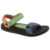 Teva M Original Universal Sandals 1004006-DTMLT