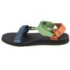 Teva M Original Universal Sandals 1004006-DTMLT