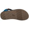 Teva M Original Universal Sandals 1004006-NML
