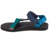 Teva M Original Universal Sandals 1004006-NML