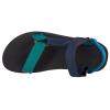 Teva M Original Universal Sandals 1004006-NML