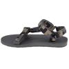 Teva M Original Universal Sandals 1004006-RPS