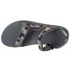 Teva M Original Universal Sandals 1004006-RPS
