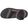 Teva M Original Universal Sandals 1017419-BDOLV