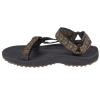 Teva M Original Universal Sandals 1017419-BDOLV