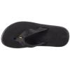 Teva Voya Flip 1019050-BKBL