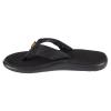 Teva Voya Flip 1019050-BKBL