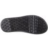 Teva Voya Flip 1019050-BKBL