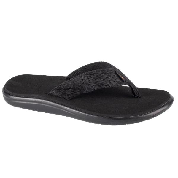 Teva Voya Flip 1019050-BKBL
