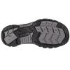 Keen Newport H2 1022252