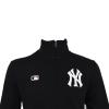 47 Brand MLB New York Yankees Embroidery Helix Track Jkt 554365