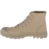 Palladium Mono Chrome 73089-379-M
