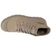 Palladium Mono Chrome 73089-379-M