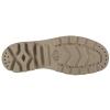 Palladium Mono Chrome 73089-379-M