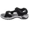 Campus Monte Sandal CM0113124230