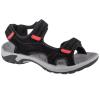 Campus Monte Sandal CM0113124230