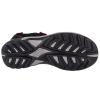 Campus Monte Sandal CM0113124230