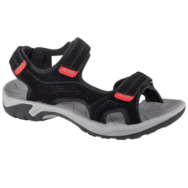 Campus Monte Sandal CM0113124230