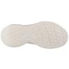 Skechers BOBS Infinity 117550-NAT