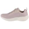 Skechers BOBS Infinity 117550-NAT